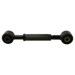 Moog 0'' RearControl Arm for 2009-2014 Acura TL