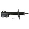 Monroe 0'' FrontShock Absorber for 2007-2015 Toyota Yaris