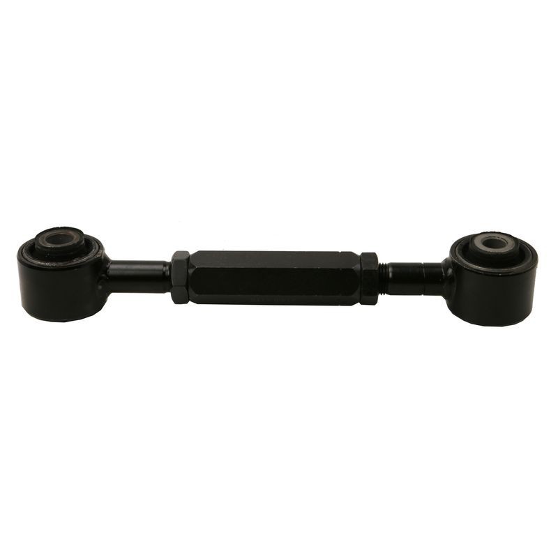 Moog 0'' RearControl Arm for 2010-2011 Honda Accord Crosstour