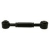 Moog 0'' RearControl Arm for 2010-2011 Honda Accord Crosstour