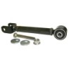 Moog 0'' RearControl Arm for 2012-2013 Infiniti M35h