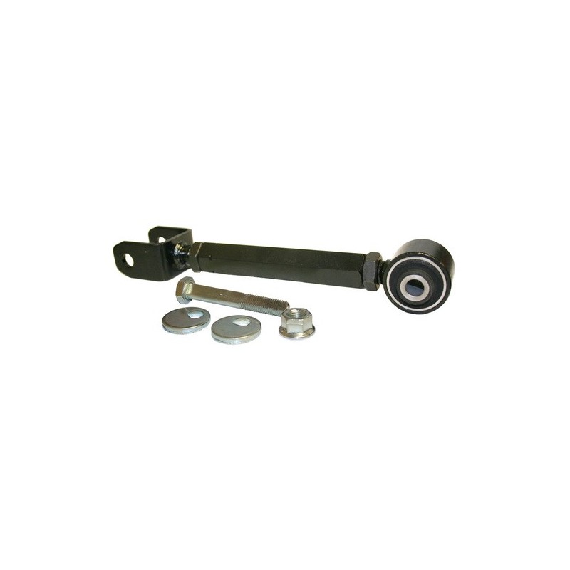 Moog 0'' Rear, FrontControl Arm for 2011-2013 Infiniti M37