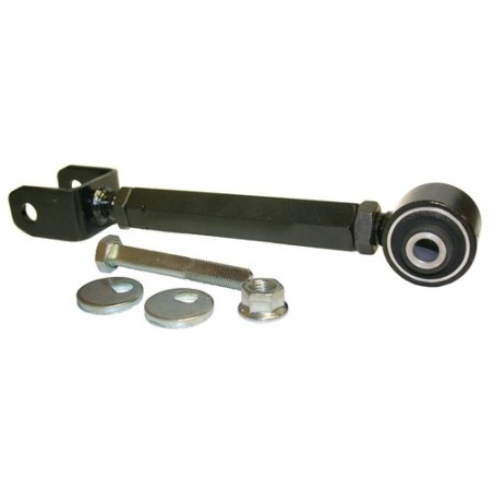 Moog 0'' Rear, FrontControl Arm for 2011-2013 Infiniti M37