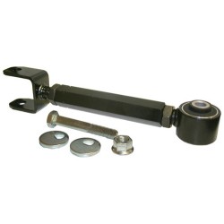 Moog 0'' Rear, FrontControl Arm for 2011-2013 Infiniti M37