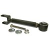 Moog 0'' RearControl Arm for 2011-2013 Infiniti M56
