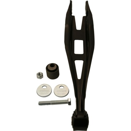 Moog 0'' RearControl Arm for 2013-2020 Subaru BRZ