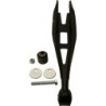 Moog 0'' RearControl Arm for 2009-2019 Subaru Forester