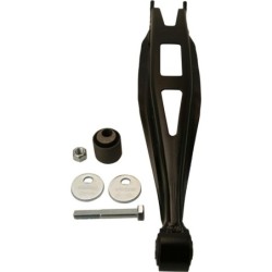 Moog 0'' RearControl Arm for 2015-2021 Subaru WRX
