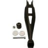 Moog 0'' RearControl Arm for 2015-2021 Subaru WRX