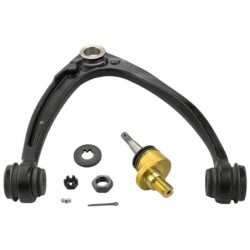 Moog 0'' FrontControl Arm for 2007-2020 Cadillac Escalade ESV