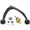 Moog 0'' FrontControl Arm for 2007-2020 Chevrolet Tahoe 2WD/4WD