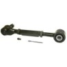 Moog 0'' RearControl Arm for 2009-2019 Subaru Forester