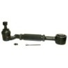 Moog 0'' RearControl Arm for 2009-2019 Subaru Forester