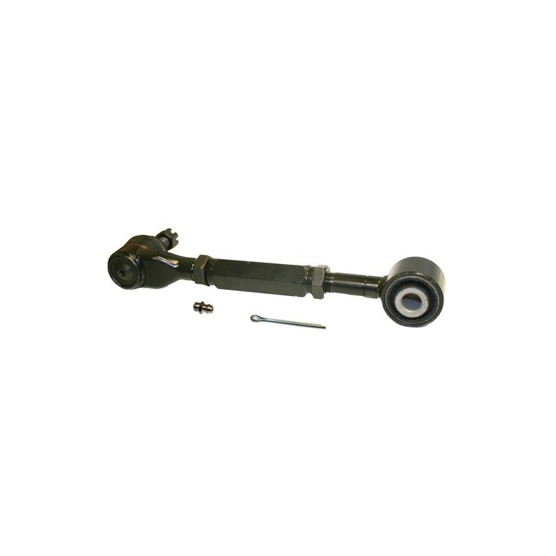 Moog 0'' RearControl Arm for 2015-2021 Subaru WRX