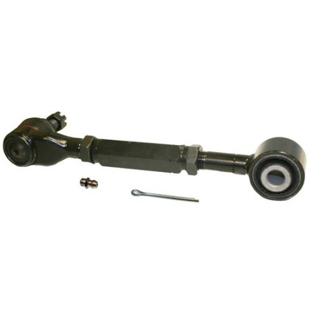 Moog 0'' RearControl Arm for 2015-2021 Subaru WRX