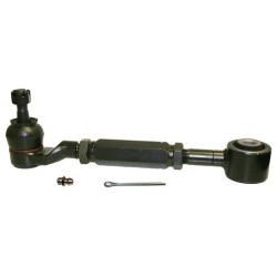 Moog 0'' RearControl Arm for 2015-2021 Subaru WRX