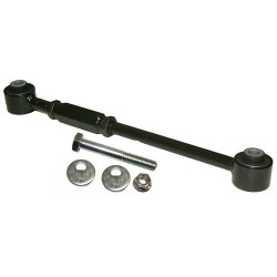 Moog 0'' RearControl Arm for 2007-2012 Hyundai Elantra