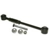 Moog 0'' RearControl Arm for 2007-2012 Hyundai Elantra