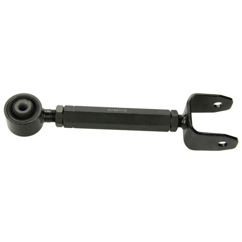 Moog 0'' RearControl Arm for 2011-2014 Chrysler 200