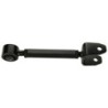 Moog 0'' RearControl Arm for 2011-2014 Chrysler 200