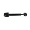 Moog 0'' RearControl Arm for 2011-2014 Chrysler 200