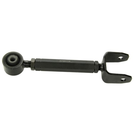 Moog 0'' RearControl Arm for 2011-2014 Dodge Avenger