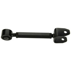 Moog 0'' RearControl Arm for 2011-2014 Dodge Avenger