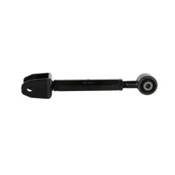 Moog 0'' RearControl Arm for 2011-2014 Dodge Avenger
