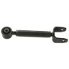 Moog 0'' RearControl Arm for 2011-2020 Dodge Journey