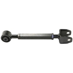 Moog 0'' RearControl Arm...