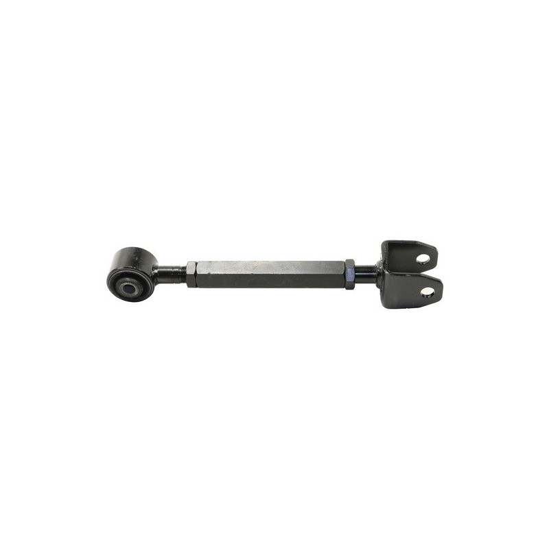 Moog 0'' RearControl Arm for 2008-2010 Dodge Avenger 4WD/2WD