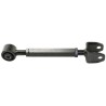 Moog 0'' RearControl Arm for 2008-2010 Dodge Avenger 4WD/2WD