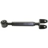 Moog 0'' RearControl Arm for 2008-2010 Dodge Avenger 4WD/2WD