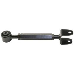 Moog 0'' RearControl Arm for 2009-2010 Dodge Journey