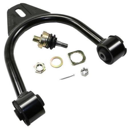 Moog 0'' Control Arm for 2008-2008 Dodge Challenger