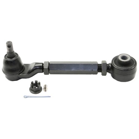 Moog 0'' RearControl Arm for 2004-2008 Acura TL
