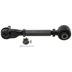 Moog 0'' RearControl Arm for 2004-2008 Acura TL