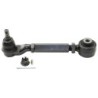 Moog 0'' RearControl Arm for 2003-2007 Honda Accord