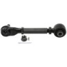 Moog 0'' RearControl Arm for 2003-2007 Honda Accord