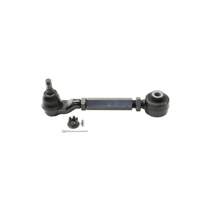 Moog 0'' RearControl Arm for 1999-2004 Honda Odyssey