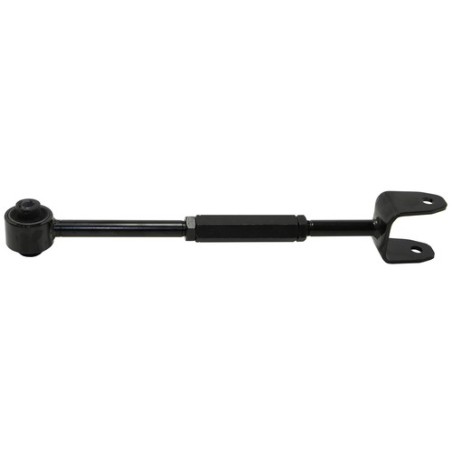 Moog 0'' RearControl Arm for 2009-2014 Acura TL