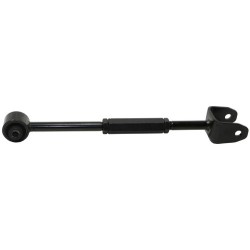 Moog 0'' RearControl Arm for 2009-2014 Acura TL