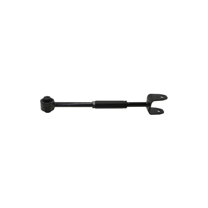 Moog 0'' RearControl Arm for 2015-2019 Acura TLX 4WD/2WD