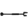 Moog 0'' RearControl Arm for 2010-2011 Honda Accord Crosstour