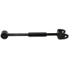 Moog 0'' RearControl Arm for 2010-2011 Honda Accord Crosstour