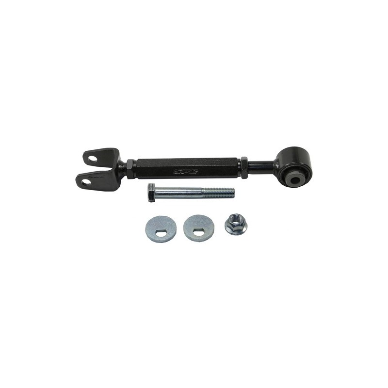 Moog 0'' RearControl Arm for 2006-2008 Infiniti G35 4WD/2WD