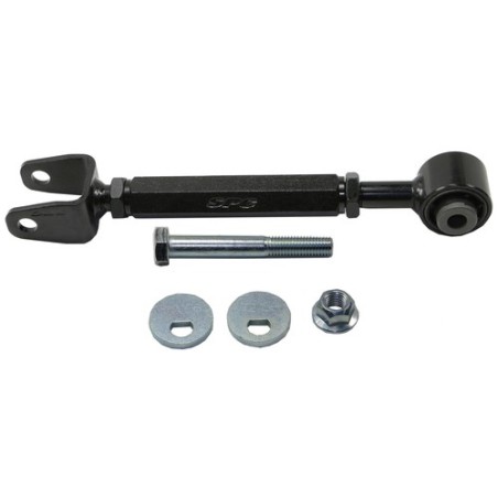 Moog 0'' RearControl Arm for 2006-2008 Infiniti G35 4WD/2WD