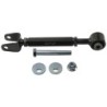 Moog 0'' RearControl Arm for 2006-2008 Infiniti G35 4WD/2WD