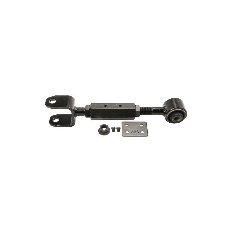 Moog 0'' RearControl Arm for 2002-2006 Honda CR-V