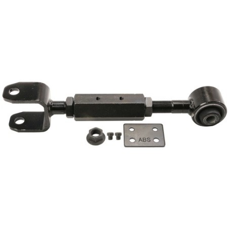 Moog 0'' RearControl Arm for 2002-2006 Honda CR-V